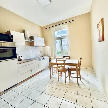 85/3 * דורטמונד